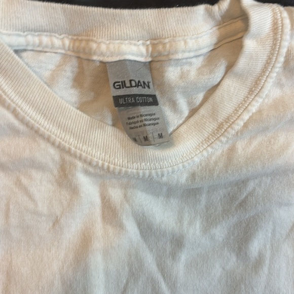 🥳3$SALE - Picture 2 of 3